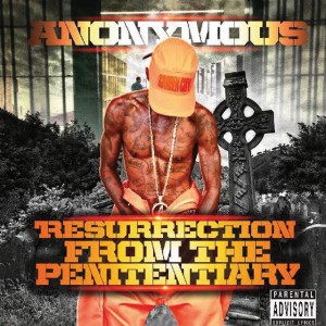 Anonymous