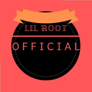 Lil Root