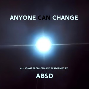 ABSD