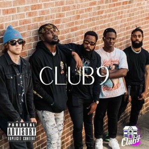 CLUB9