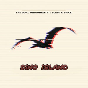 Blasta Brick