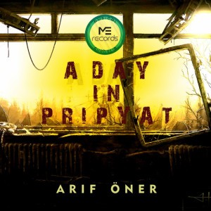 Arif Öner