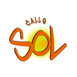 Calle Sol Artists