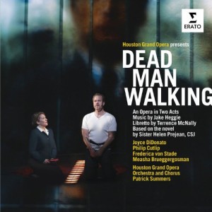 Patrick Summers/Houston Grand Opera Orchestra/Michael Sumuel/Boris Dyakov/Carey Michael O'Rarden/Bradley Blunt/Wesley Landry/James R. Jennings/Leslie Biffle/Rahki DeShon Marcelous