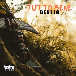 Benelo