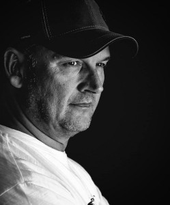 Jorn van Deynhoven