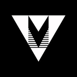 Velvet Kills