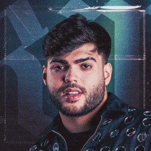 Kadu Martins
