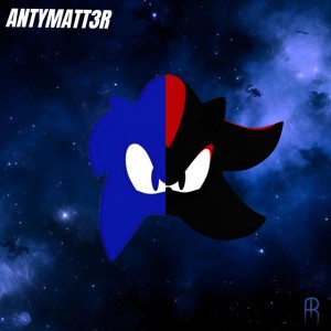Antymatt3r