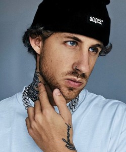 Sean Movez