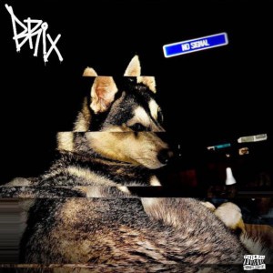 Brix