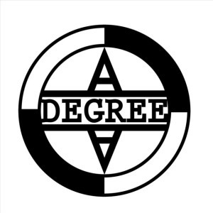 Aa Degree