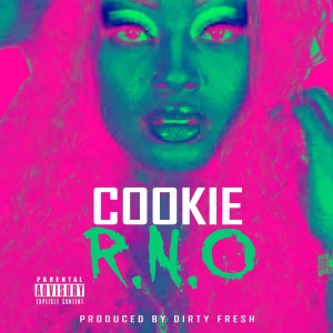 Cookie901