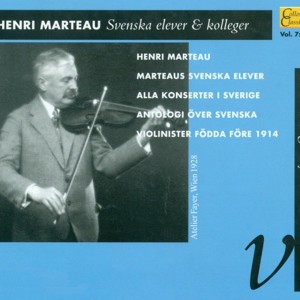 Centrum Radio Symphony Orchestra