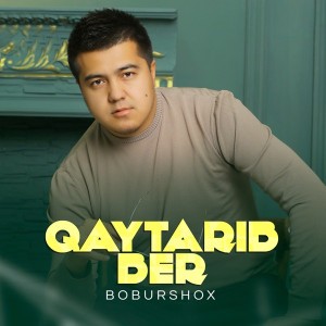Boburshox