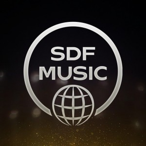 SDF Music