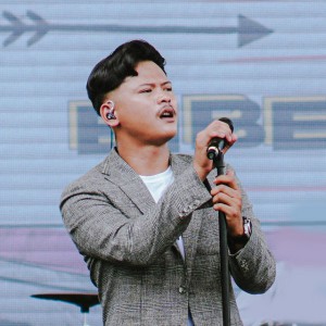 Jasun Biber