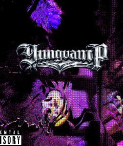 DJ YUNG VAMP
