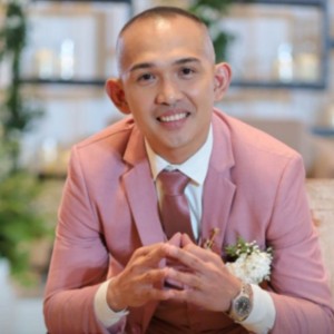 Christopher Galvez De Los Santos