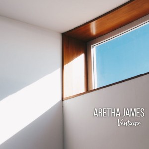 Aretha James