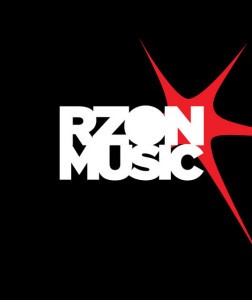 RZON