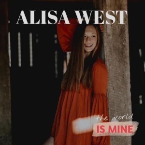 Alisa West