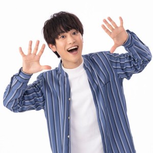 Yuuichiro Hanada