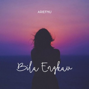 Ariefnu