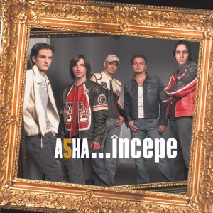 ASHA
