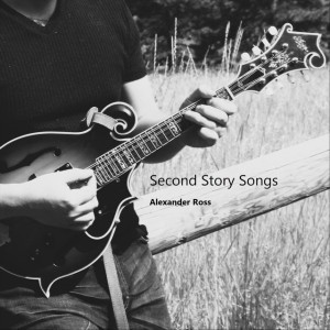 Alexander Ross