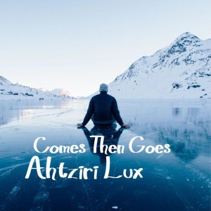 Ahtziri Lux