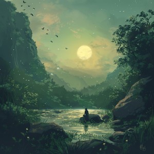 Cedar Creek