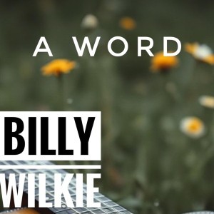 Billy Wilkie