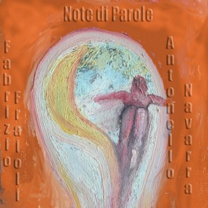 antonello navarra