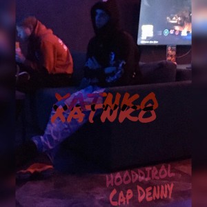 Cap Denny