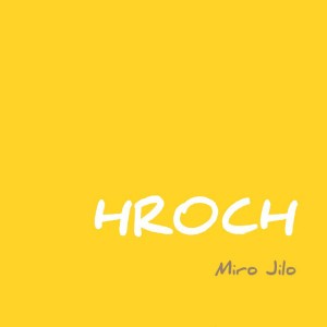 Miro Jilo