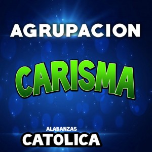 Agrupación Carisma