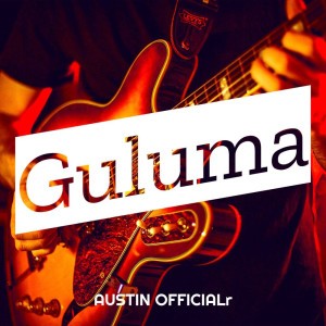 AUSTIN OFFICIALr