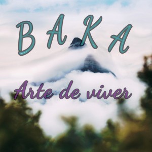 B A K A
