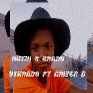 Authi E Grand
