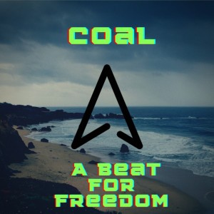 Coal