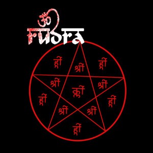 Rudra