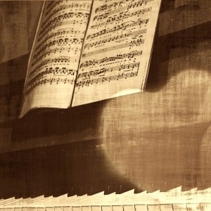 Art Kahn & His Orchestra