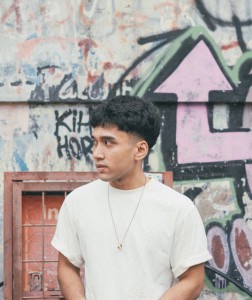 Jo Soegono