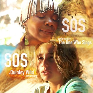 The One Who Sings