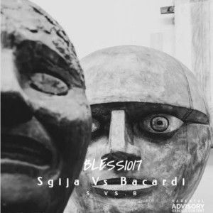 Blessi-017