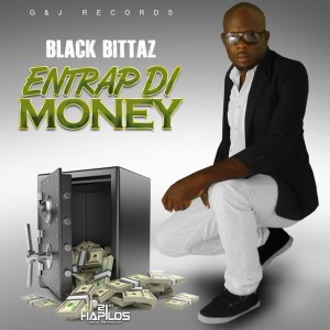Black Bittaz