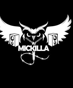 A1 MicKilla