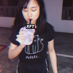 Kelly Soong
