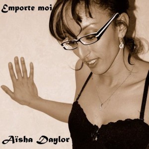 Aïsha Daylor
